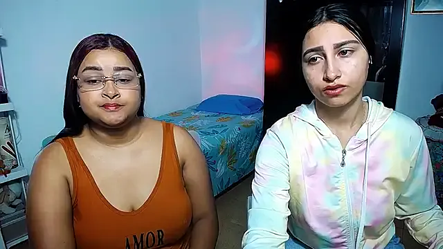 violeta_rous — Make me vibrate with pleasure