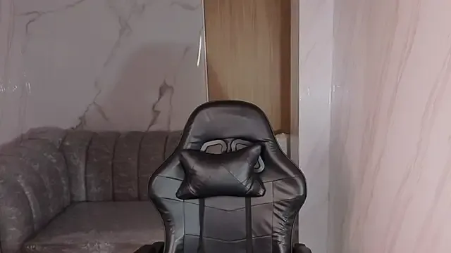 violeta_tf on StripChat