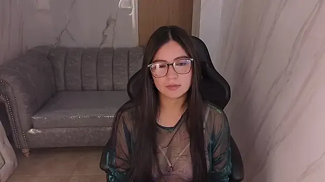 violeta_tf — Private on StripChat