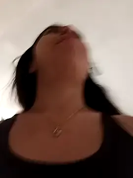 VioletaBliss1 on StripChat