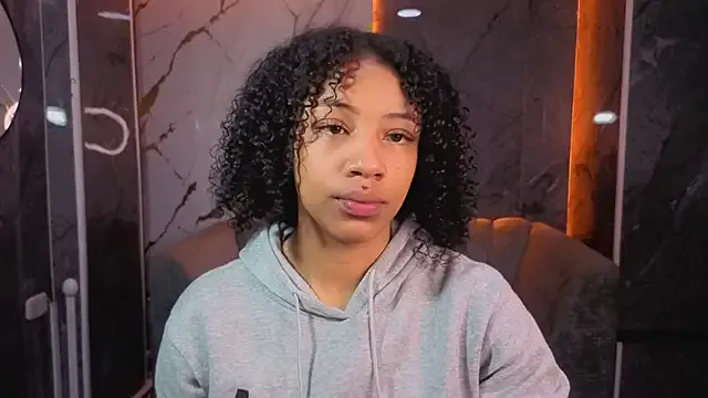 Violeth_b — FUCK ME IN DOGGY AND WHIP ME HARD 