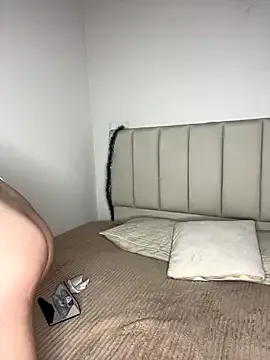 VioletPearson on StripChat