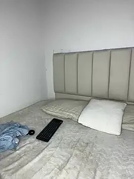 VioletPearson on StripChat