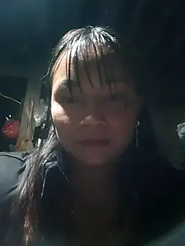 vios_2026 — show bm