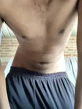 Virat75559