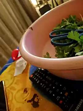 Virgin_ass2019