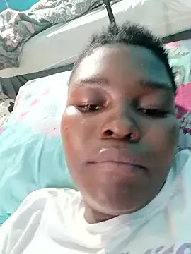 VirginPrincess06 on StripChat