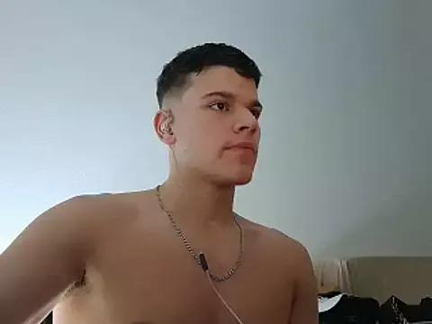vitorsafado19 on StripChat