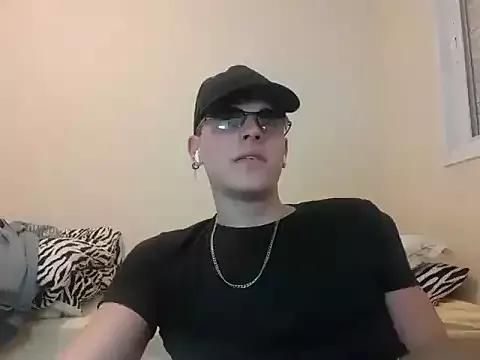 vitorsafado19 on StripChat