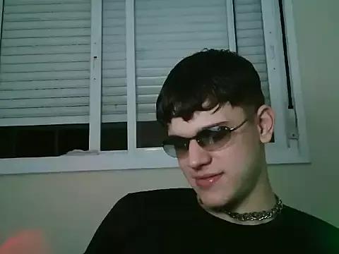 vitorsafado19 on StripChat