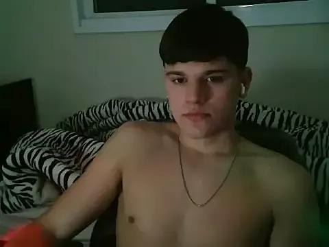 vitorsafado19 on StripChat