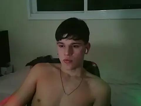 vitorsafado19 on StripChat
