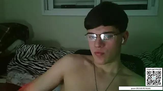 vitorsafado19 on StripChat