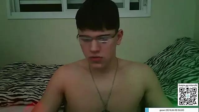 vitorsafado19 on StripChat