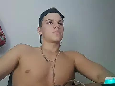vitorsafado19 on StripChat