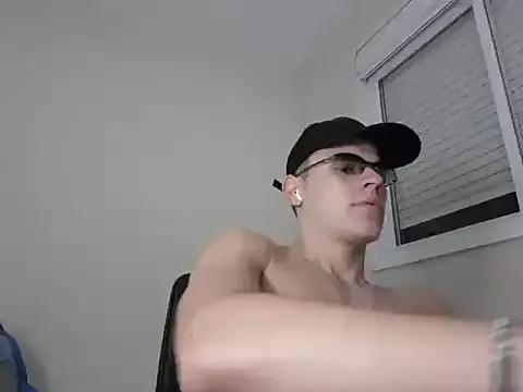 vitorsafado19 on StripChat