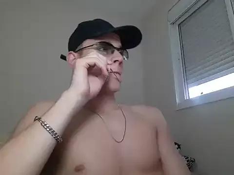 vitorsafado19 on StripChat