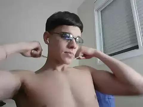vitorsafado19 on StripChat