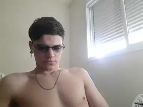 vitorsafado19 on StripChat
