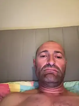 vladgree