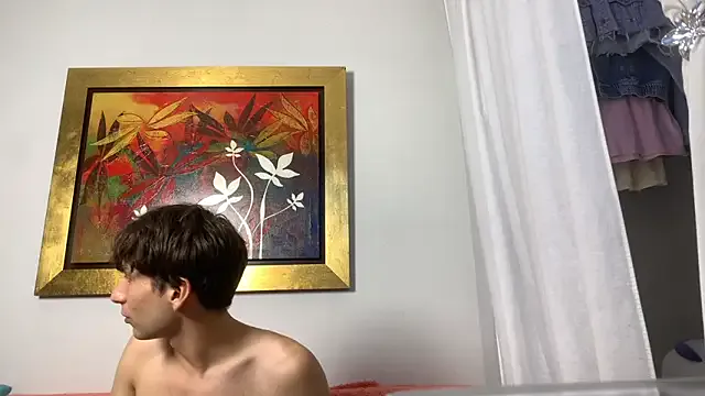 vowas_420 — creampie - me vengo en su culo