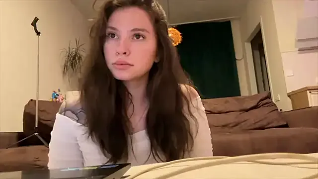 Voytinyme on StripChat