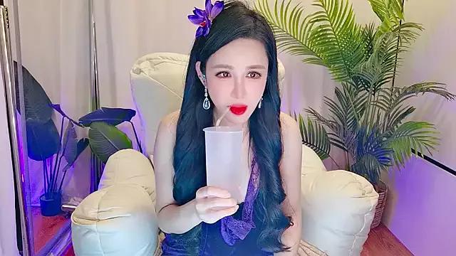 Vv123668 on StripChat