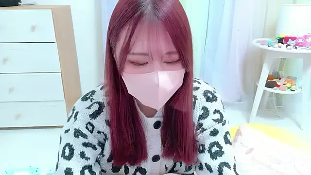 vYuNav — Freechat on StripChat