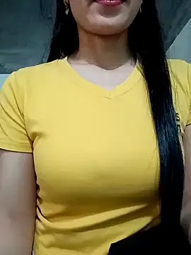 Vyvyy06 on StripChat 