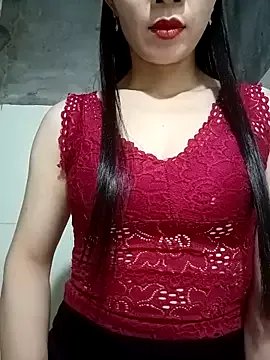 Vyvyy06 on StripChat 