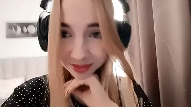 WackyNome — look my tattoo