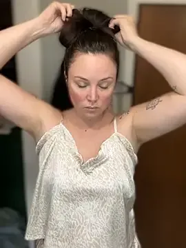 WakeAndBlaze on StripChat