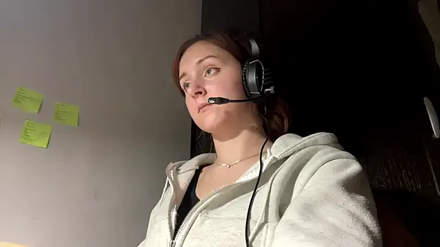 WendieFranzeo — scroll around