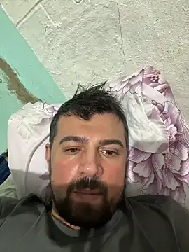 whatthedoctorordered on StripChat