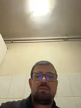 whatthedoctorordered on StripChat