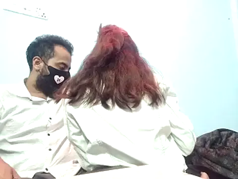 whisperingPassion — Blowjob