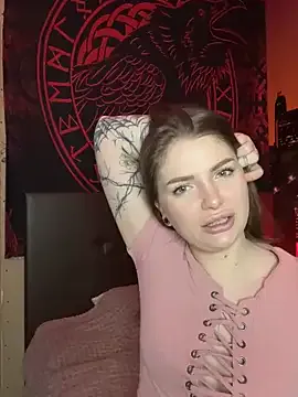 WhiteCore — If we make u horny