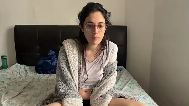 WhiteVenus — hi