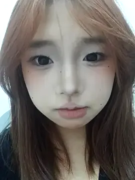 wighaa