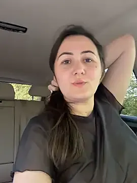 Wild_Rachel