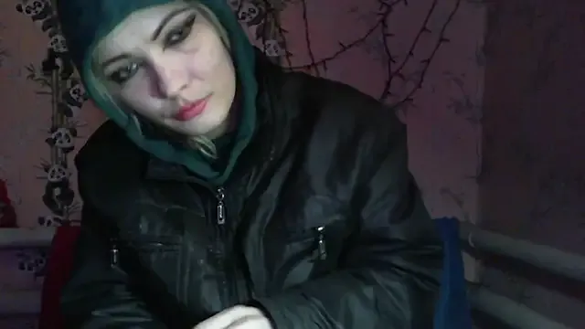 WildMissNiks — Glory to Ukraine!!!