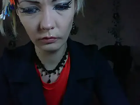 WildMissNiks