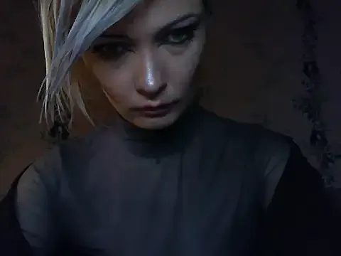 WildMissNiks