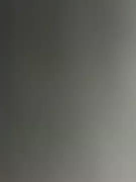 WildNour from StripChat