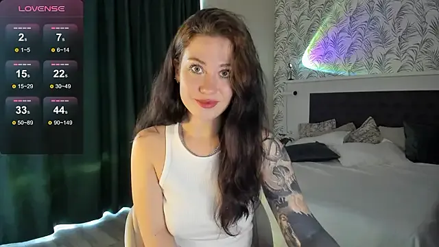 WineVape — strip show