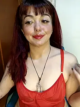 Winona-miu — FUCK MY ASS REALLY DELICIOUSLY, DADDY SQ
