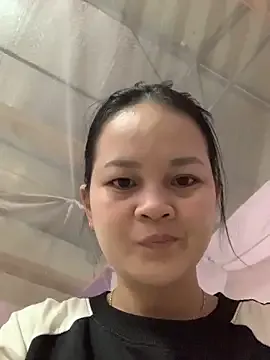 winter_69 — Show feet