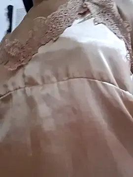 WinterMelon88 on StripChat