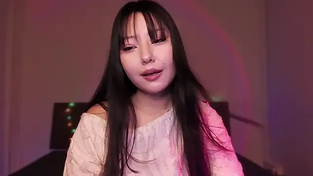 WonderMira — make me smile ^^