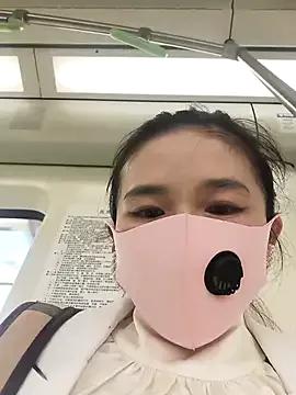 Naked wsyx326 from StripChat wsyx326 from StripChat